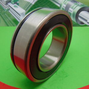 41.5x72x21, LAAKERI, 1LG41.5, RHP, 361914 AB, EU2534