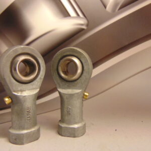 8MM, NIVELVARSI, SFC 8, HIRSCMANN, tiukka-sovitus, SISÄ-KIERRE, OIKEA, RASVA-NIPPA, EU7030