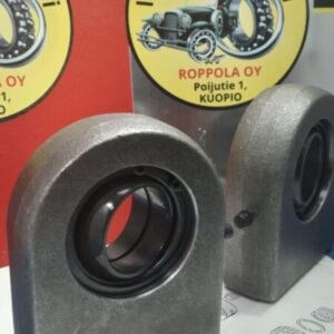 GK30DO, HITSATTAVA, GK-30, NIVEL-LAAKERI, TAC 230, EU2916