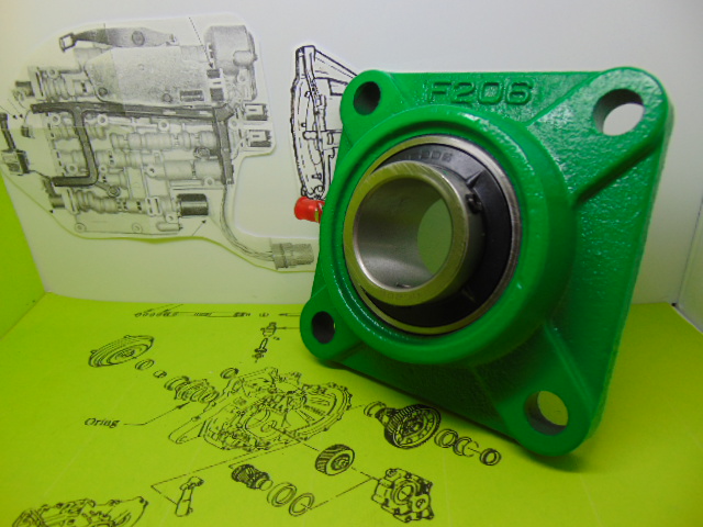 UCF-205, LAAKERIYKSIKKÖ, FY25TF, PERUSLAAKERI, VALU-RAUTA, EU4062