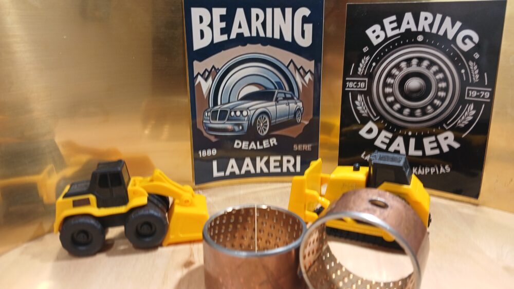 45X50X30, #paras voiteluominaiksuuksiltaan#, LIUKULAAKERI , RASVATASKULLA, AKSELIKOOLLE 45MM, B090, EU3139