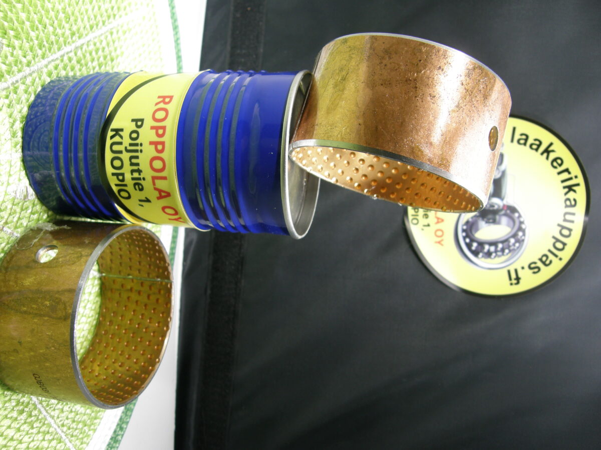 70X75X40 , LIUKULAAKERI , RASVATASKULLA , B090, EU3123