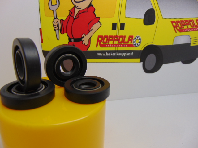 12X28X7 , STEFA, CACO, JOUSET MOLEMMIN PUOLIN, 2.HUULINEN, EU3939