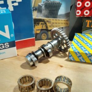 24X31X17, NEULA-HÄKKI, K24X31X17, NEULA-KEHÄ, METALLIPIDIN, messingin väri mutta magneetti ottaa, EU4520A