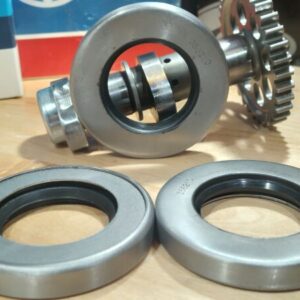 35X62X10, TIIVISTE, STEFA, PELTIKUORI, 1-HUULINEN, AKSELITIIVISTE, NBR, EU5060