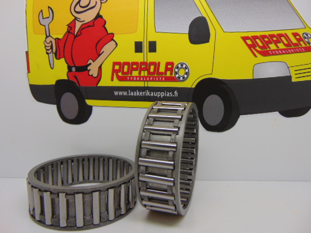 50X58X19.5, NEULAHÄKKI, K50X58X19.5, METALLI-HÄKKI, EU5362