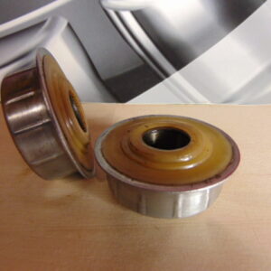 17X42X19, LAAKERI, ERIKOIS-LAAKERI 243399,EU5614