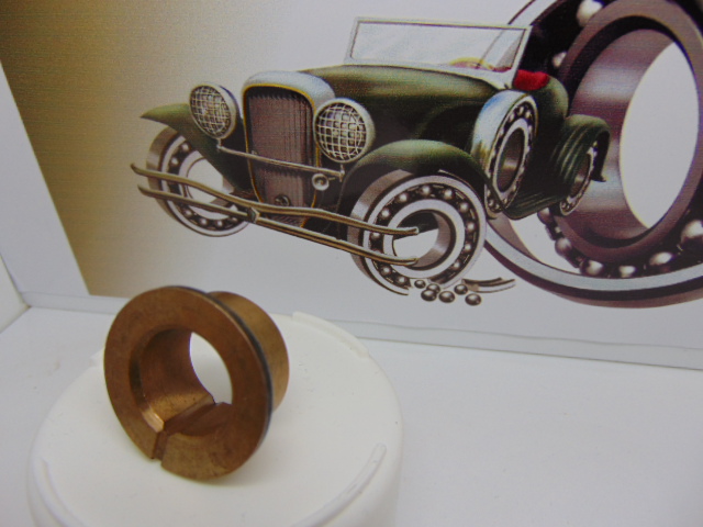 17X24X14-30X2, LIUKU-LAAKERI, ÖLJY-PRONSSI, SINTRATTU, VOITELU-URA, LAIPALLA, BNZF, EU5989