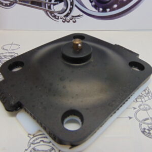 A 1 1/2", DN , PUMPUN TIIVISTE, SAUNDERS, 300,  EU6908