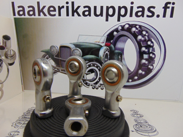 8MM, NIVELVARSI, GIRS8R, RUOSTUMATON, SISÄ-KIERRE, OIKEA, , EU7147