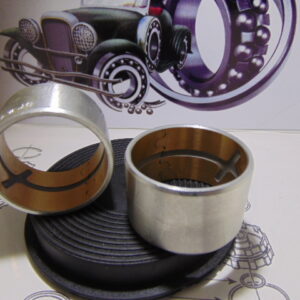 38.5X43X26.3, LIUKU-LAAKERI, LAAKERIMETALLI/PRONSSI, VOITELU-URIN, EU2732