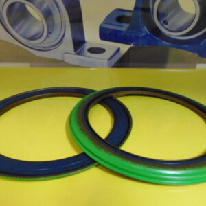 142X180/185X7,5, RASVA-TIIVISTE SAF, METALLI-KUORI, B110FSF, 4266002801, EU7684