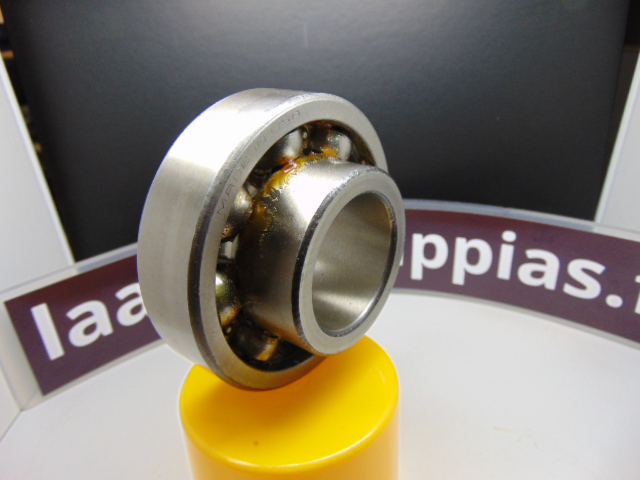 35X80X35/21, LAAKERI, MRC 307 SW, LÄNSI, AVOIN, EU10136