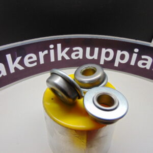 12X26/31.3X12.3, KUULA-LAAKERI, LAIPALLA, EU11441