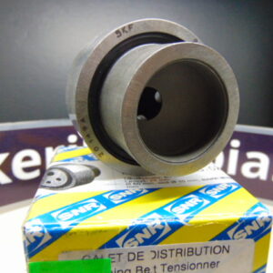 GT350.08, 029-200326, KIRISTIN-RULLA, SNR, EU11665