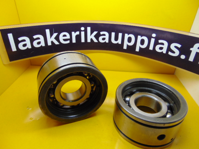 30X80X42/19, LAAKERI, DG3080-9, JAPAN, AVOIN, 2-LUKKO-URAA,LUKKO-REIKÄ, EU12051