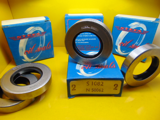 36.51X62X11.90, STEFA, AA, S1082, TUUMAINEN, 1-HUULINEN, NBR, PELTI-KUORINEN, EU12107