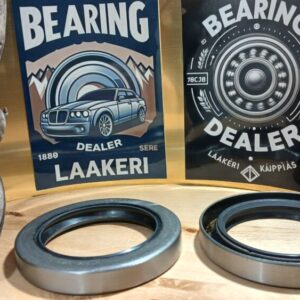 63.50X89.03X12.7, STEFA, B1SL, TUUMA MITTAINEN, 2.HUULINEN, STEFA S5020, EU12095