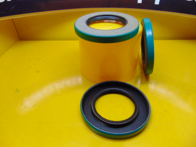 35.53X57.22X6.6, STEFA, 1.HUULINEN, PELTI-KUORI, EU130010