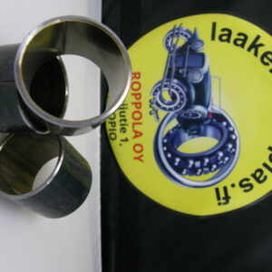 38.1X43X37.8, LIUKULAAKERI, PRONSSI, EU183013