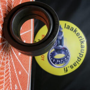 90X130X60/50, NIVEL-LAAKERI, GE90 ES 2RS, EU182826