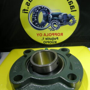 UCFC-204, LAAKERIYKSIKKÖ, 20MM, 4-PULTTINEN, LAIPPALAAKERI, KONEISTETTU TUKIPINTA TAKANA, LÄNSI LAATUA, EU187527