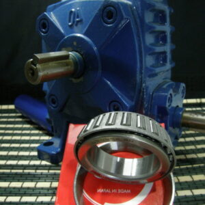 30x47x12/9, 32906, KARTIORULLALAAKERI, parasta japanilaista osaamista, EU185270