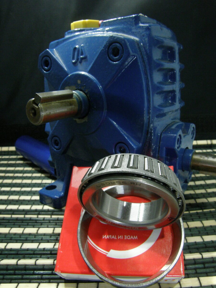 30x47x12/9, 32906, KARTIORULLALAAKERI, parasta japanilaista osaamista, EU185270