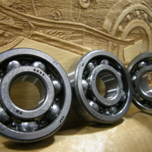 17X47X14, LAAKERI, 6303, KUULALAAKERI, AVOIN, LÄNSI MERKKIÄ, EU192725