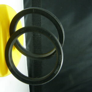 40X48X6, VARREN TIIVISTE, NBR, EU185830