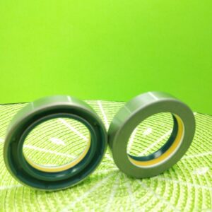 45X65X15, TIIVISTE, STEFA, NBR, AKSELITIIVISTE, EU186093