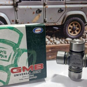 22.03x58, GMB, CUT 24, JAPAN, NIVELRISTI, 22X57.5, RISTINIVEL, RISTIKKO, ULKOPUOLISELLA LUKITUKSELLA, EU187492