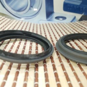 SPECIAL SEAL, 56 x 68/74 x 5/11 , BJ447, PELTIKUORINEN, NBR, YALE, EU188410