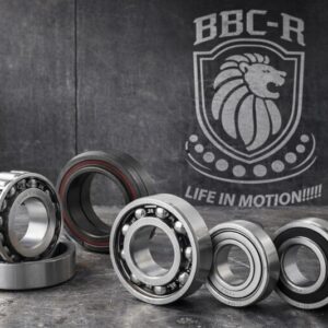 BBC-R