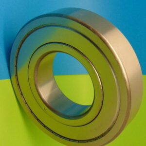 7X17X5, KUULALAAKERI, #EZO JAPAN#, 697 ZZ, 619/7 ZZ, PELTISUOJIN, EU189411