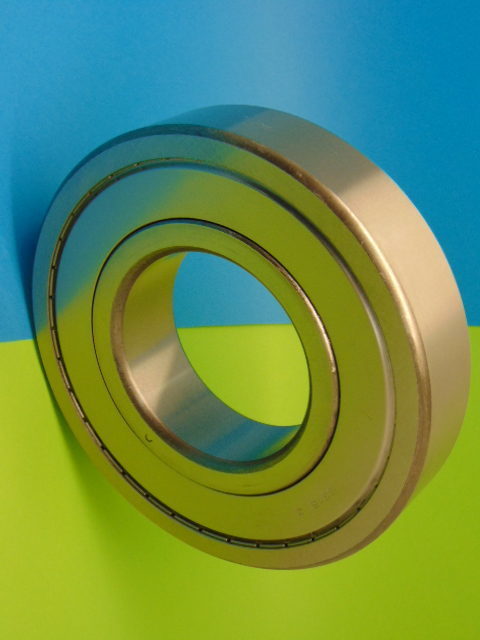 7X17X5, KUULALAAKERI, #EZO JAPAN#, 697 ZZ, 619/7 ZZ, PELTISUOJIN, EU189411