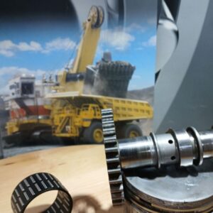 37X42X26, #laatua japanista#, NEULAHÄKKI, 2-RIVINEN, NEULAKEHÄ, NYLONPIDIN, EU189438