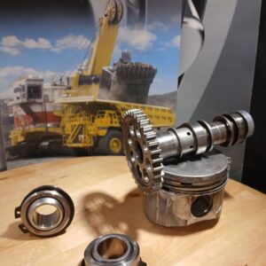 19.05X36.5X19.05, NIVELLAAKERI, GEFZ19, HUOLTOVAPAA, LUKKORENKAALLA, TERÄS/PTF, JAPANIN LAATUA, EU189436