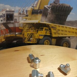 M10X1.5, SINKITTY, RASVANIPPA, 90 ASTETTA KULMA, avainväli 11mm, KIERRE M10X1.5,  EU189780