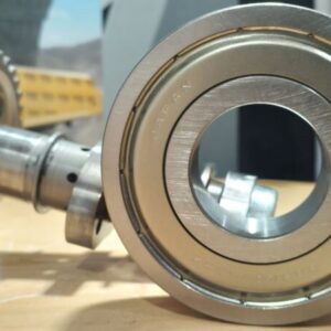 17X47X14, LAAKERI, 6303 ZZ, KUULAALAKERI, 6303 2Z, LÄNSI LAATUA, EU7779