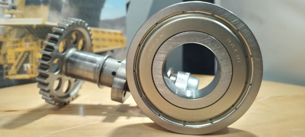 17X47X14, LAAKERI, 6303 ZZ, KUULAALAKERI, 6303 2Z, LÄNSI LAATUA, EU7779