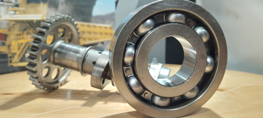 30X72X18, LAAKERI, KUULALAAKERI, JAPANIN LAATUA, 30BC07S33Z, EU189882