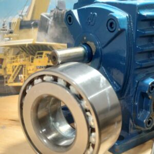 38x80x36/33, LAAKERI, KOYO, DAC3880W-ICS65, AVONAINEN, SISÄOSA 2-OSAINEN, KUULALAAKERI, EU189921