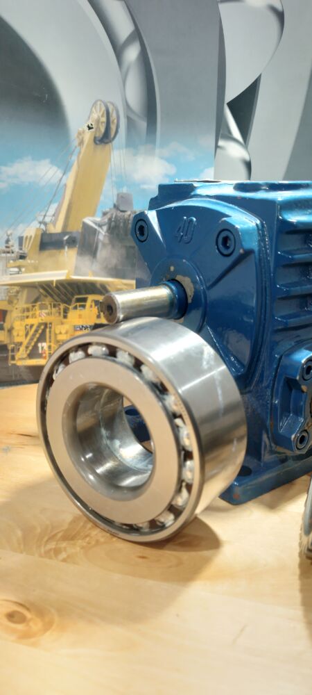 38x80x36/33, LAAKERI, KOYO, DAC3880W-ICS65, AVONAINEN, SISÄOSA 2-OSAINEN, KUULALAAKERI, EU189921