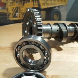 22.225X47.625X9.525, LAAKERI, KUULALAAKERI, EE8 , R14, EU189807