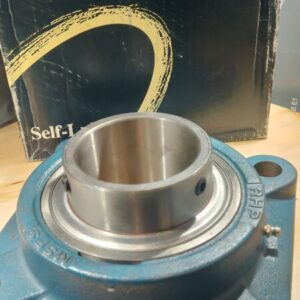 SF 75, LAAKERI, RHP, MSF9, LAAKERIYKSIKKÖ, made in england, PULTTIVÄLI 152.4MM, EU189924