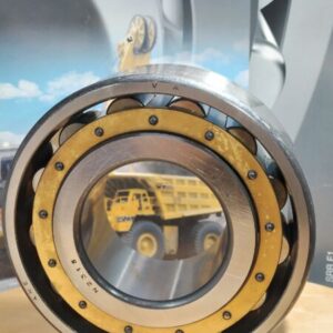 17X47X14, LAAKERI, N303 EM C3, MESSINKI-PIDIN, JAPANIN LAATUA, EU192294