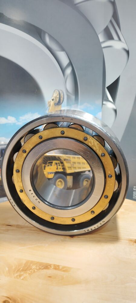 17X47X14, LAAKERI, N303 EM C3, MESSINKI-PIDIN, JAPANIN LAATUA, EU192294