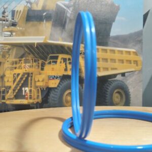 90X81.4X8, MÄNNÄNTIIVISTE, PÄÄTYTIIVISTE, PU, EU193042