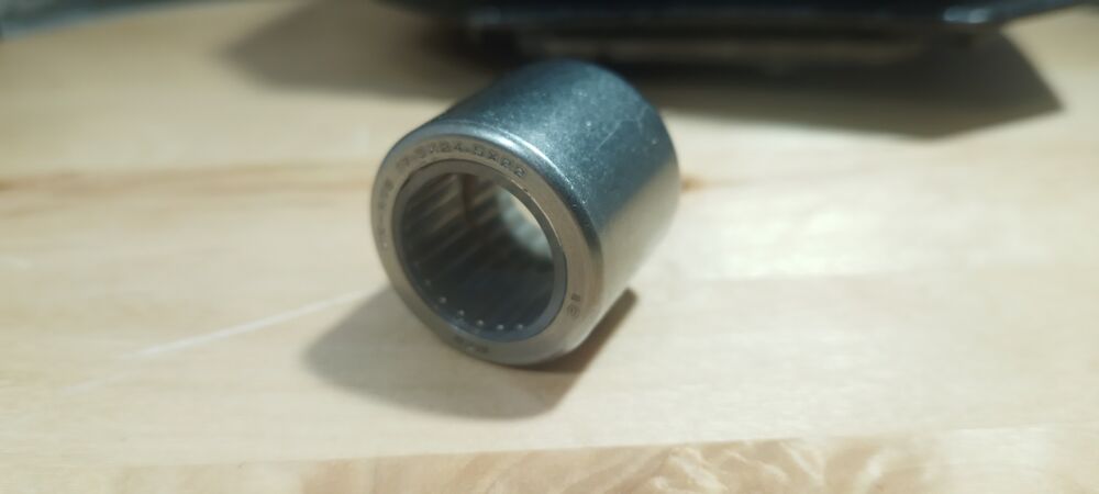 17.5X24.5X22, NEULALAAKERI, 2-RIVINEN, HVS17.5X24.5X22, PELTIKUORI, JAPANIN LAATUA, EU190314